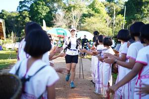 BIB: 3226
                            <button type="button" onclick="openModal(18992853)" class="btn btn-primary btn-sm float-right btn-popup" data-toggle="modal" data-target=".modal-high-quality">
                        <i class="fas fa-shopping-cart"></i> Add to Cart
                    </button>
                                            <button type="button" onclick="isThisMe(18992853, true)" class="btn btn-success btn-sm float-right btn-popup btn-isme hidden" data-toggle="tooltip" data-placement="bottom" title="นี่คือรูปของคุณใช่ไหม คลิกที่นี่เพื่อเอาเข้าอัลบั้ม">
                        <i class="fas fa-plus"></i> Add to album
                    </button>
                    <button type="button" onclick="isThisMe(18992853, false)" class="btn btn-warning btn-sm float-right btn-popup btn-isnotme hidden">
                        <i class="fas fa-ban"></i> Remove from album
                    </button>